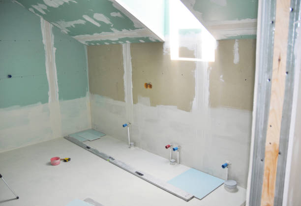 Mold Remediation for Rental Properties in Athens, MI