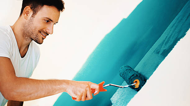 Best Post-Remediation Verification Testing  in Athens, MI